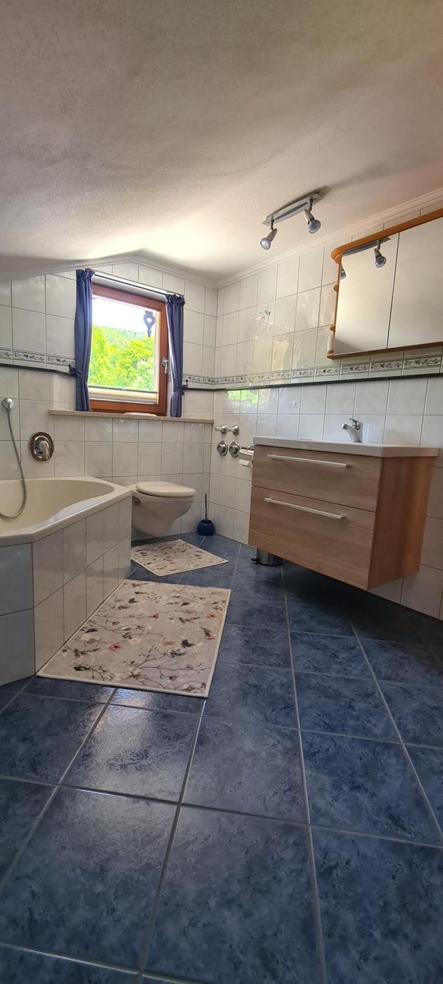 Maria Schnitzenbaumer Fischbachau Exterior photo